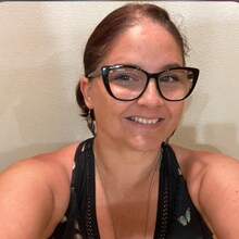 storefront avatar
